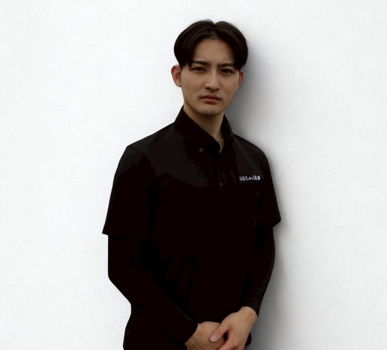 代表 Haruto